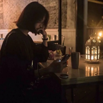 Furry兽设临摹素材Furry群