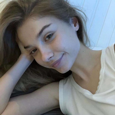 Furry插画光影技巧兽圈群