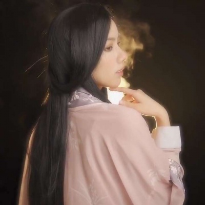 兽设梦幻风格创作FurryQQ群